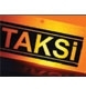 BİRLİK TAKSİ DURAĞI